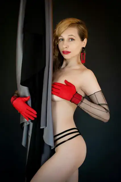 Amara — Independent escort Baga
