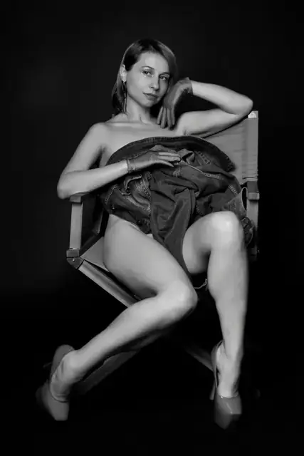 Cora — photo 1