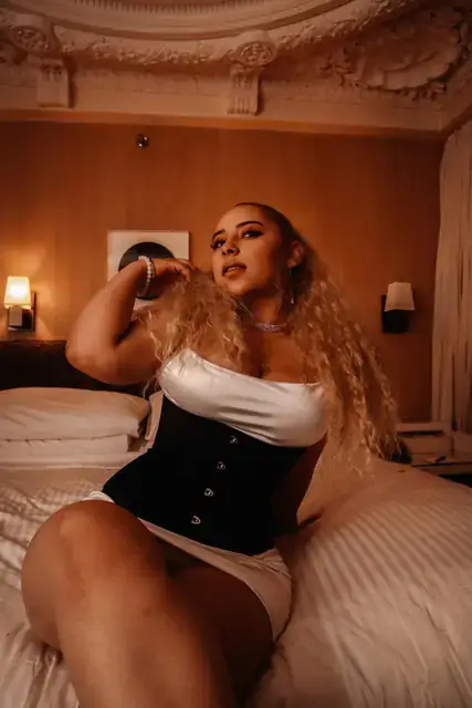 Gia — photo 1