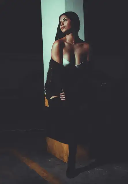Kira — photo 2