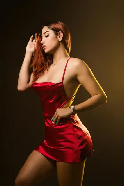 Maren — photo 1