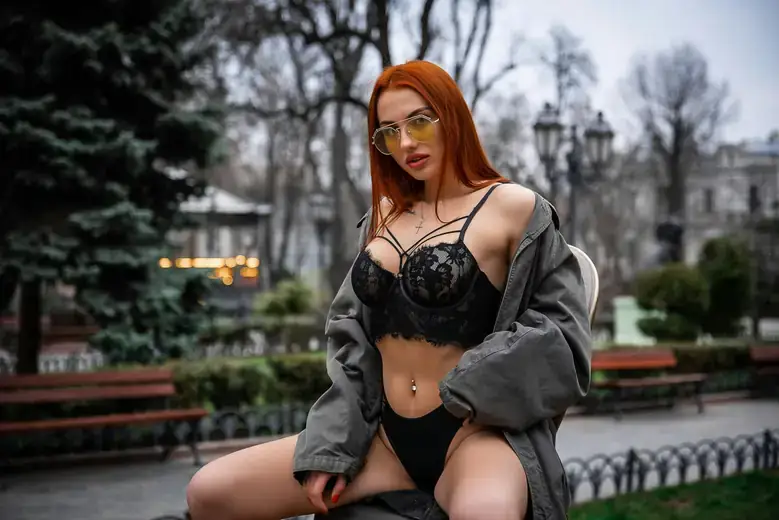 Escort service near Goa Marriott Resort & Spa Miramar